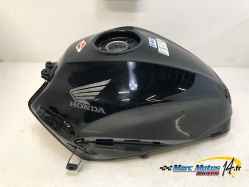 Reservoir essence honda 600 - reservoir,