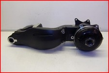 TRIUMPH 1050 SPRINT ST