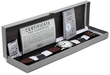 Réplique Montre Pilote De La