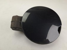 Trappe d'essence PEUGEOT 207