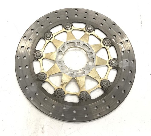 Disque frein avant - , cagiva