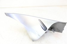 CARENA - SYM JOYMAX 125 (2010 - 2017)