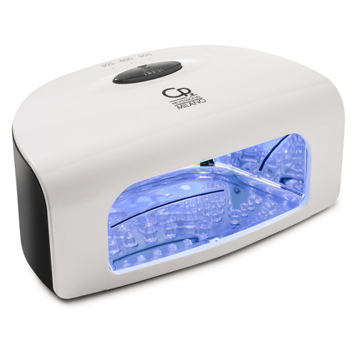 Lampe professionnelle et - lampe, uv