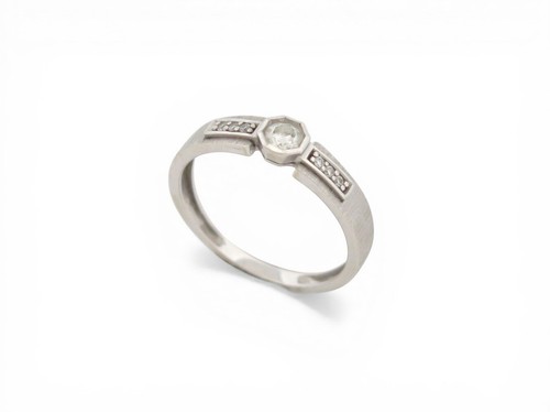 Bague mauboussin petit - bague,