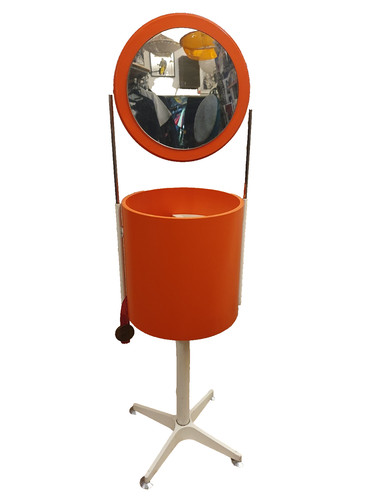 Bremshey coiffeuse - bremshey, &