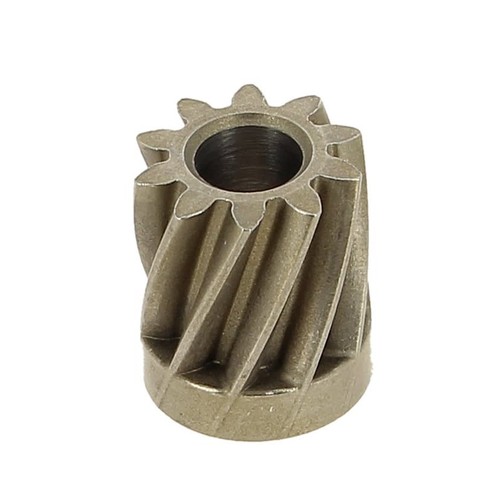 Pignon n505694 meuleuse - -,