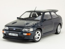 Ford Escort Cosworth 1992 -