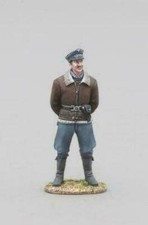 AERO001 German Luftwaffe