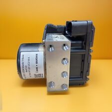 Refurbished ABS Brake Pump Module 2001-2004 Mazda Tribute 4x4 3.0 | YL8T-2C219-A