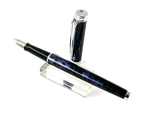 Waterman harmonie stylo plume - waterman,