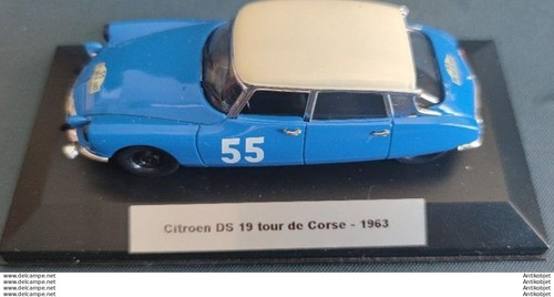 Voiture rallye citroen - voiture,