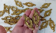 1  ENTRÉE DE CLÉ SERRURE DE