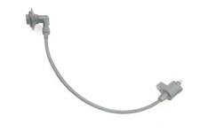 BOBINE - PEUGEOT ELYSTAR 50