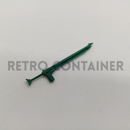 Hasbro joe pack - hasbro, g.i.