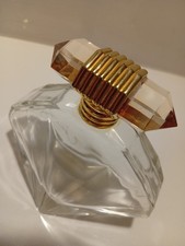 1 flacon vide vaporisateur,eau