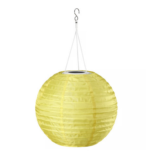 Ikea solvinden led suspension - ikea,