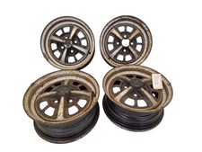 Jante 5.5Jx13 H2 ET37