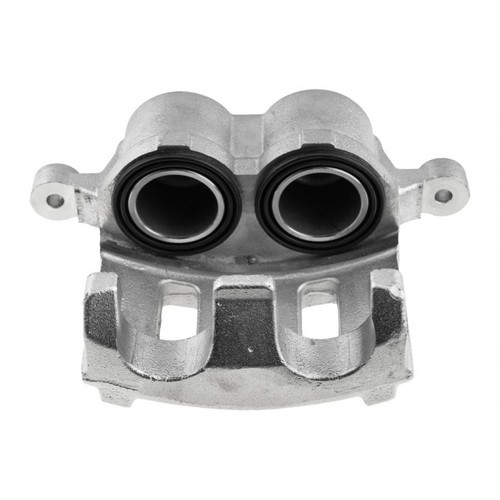 Pour hyundai h100 - 2.5, td