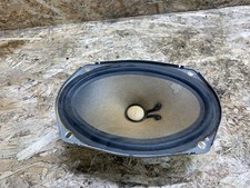 Infiniti G37 2013 Enceinte de