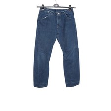 Levi's Engineered 843 Tg. W32