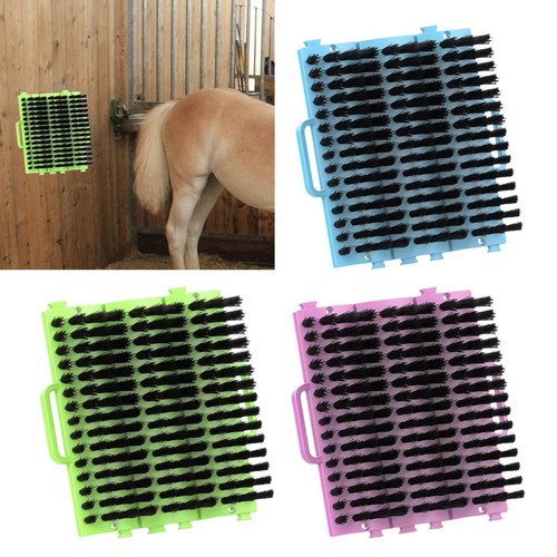 Brosse toilettage pour - toilettage,