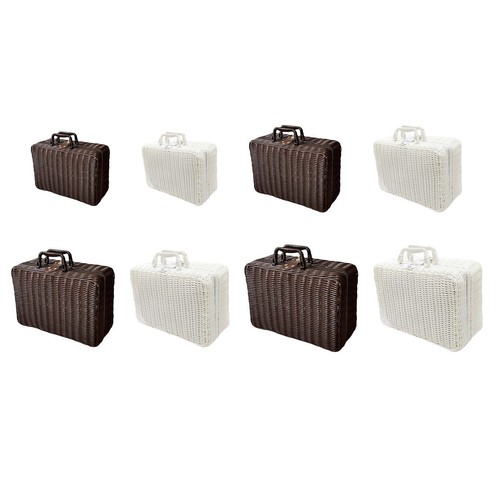 Panier pique nique - panier, de