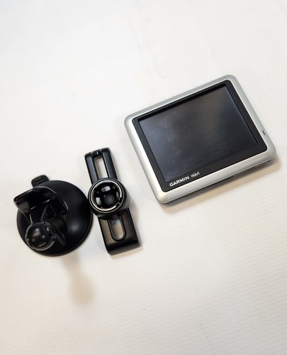 Garmin nuvi 1200 gps - garmin,