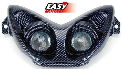 Masque masquerina faro phare - masque,