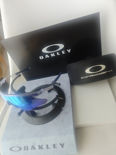 Oakley mumbo frame vintage - ,