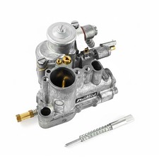 Carburateur Pinasco 24,24 Mix