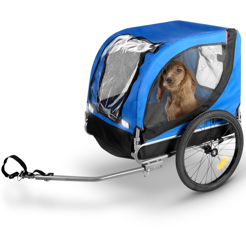 Bicycle gear remorque - gear,