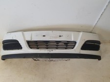 Pare choc avant OPEL ASTRA H
