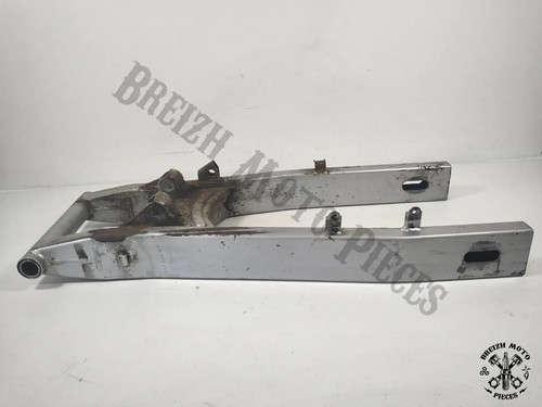 Bras oscillant complet - , suzuki