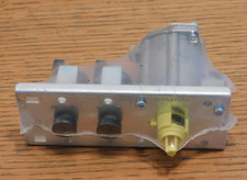 CHAUDIERE 29703/012 gaz butane