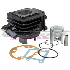 Cylindre piston Artek K1 fonte