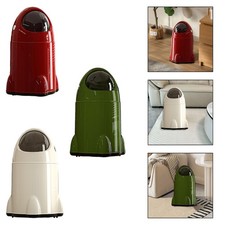 Poubelle de Cuisine avec