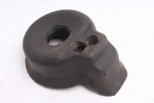 Caoutchouc de phare  BMW R 100