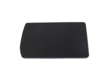 Filtre à air BMW F 650 / F