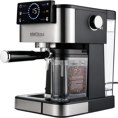 Machine café expresso - machine,