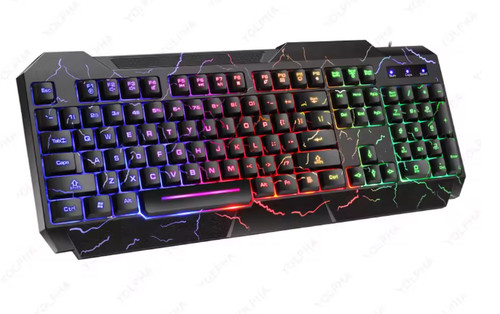 Shipadoo k620 crack - crack, rainbow