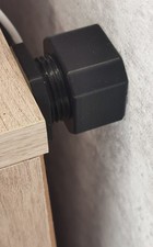 Fixation murale KALLAX