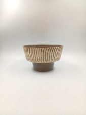 Coupe Cache Pot Céramique