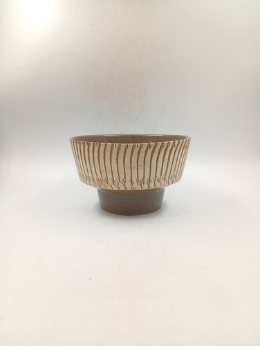 Coupe cache pot - cache,