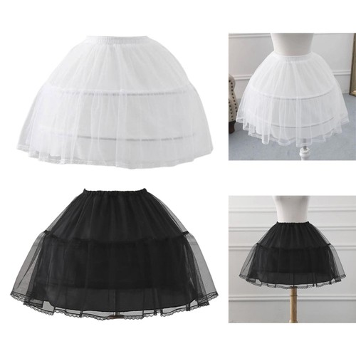 Jupon bouffant tendance pour