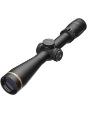 Visière LEUPOLD VX-5HD