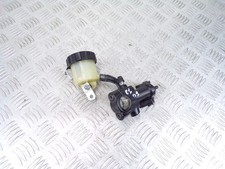 YAMAHA R6 600 THUNDERCAT 750