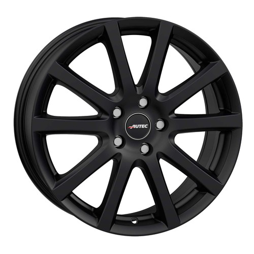 Jantes autec skandic 0x15 - jantes, 6.0x15