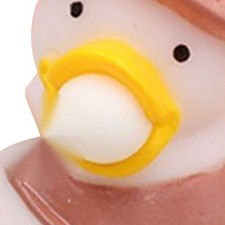 (Marron) Balle Anti-stress