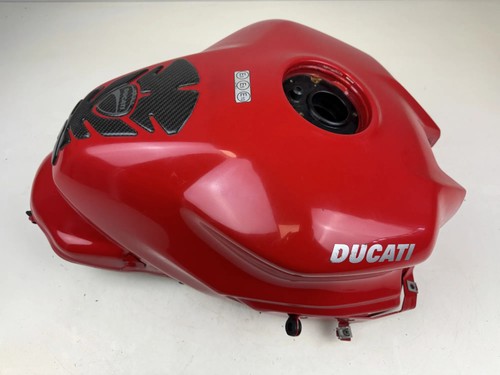 Ducati supersport 939 - 939, s