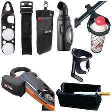 Accessoires Essentiels Pour